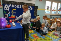 got_IMG_20201127_102747