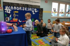 got_IMG_20201127_102803