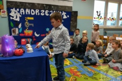 got_IMG_20201127_102817
