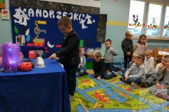 got_IMG_20201127_102831