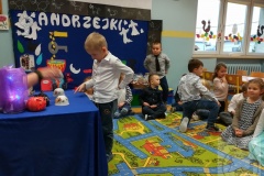 got_IMG_20201127_102857
