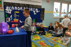 got_IMG_20201127_102910