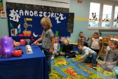 got_IMG_20201127_102931