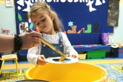 got_IMG_20201127_104251