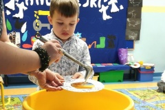 got_IMG_20201127_104358