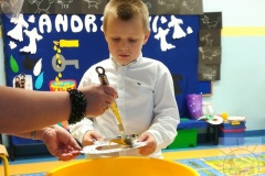 got_IMG_20201127_104433