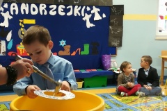 got_IMG_20201127_104637