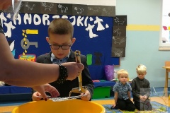 got_IMG_20201127_104757