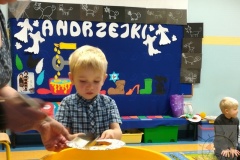 got_IMG_20201127_104838