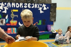 got_IMG_20201127_104915