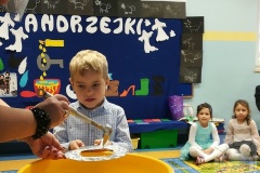 got_IMG_20201127_104949