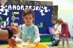 got_IMG_20201127_105056