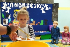 got_IMG_20201127_105143
