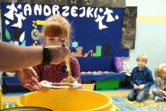 got_IMG_20201127_105224