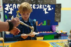 got_IMG_20201127_105321