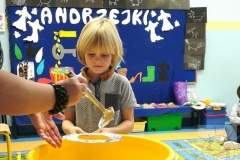 got_IMG_20201127_105356