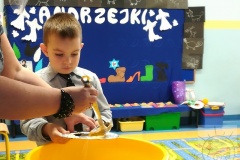 got_IMG_20201127_105508
