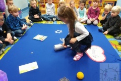 got_IMG_20201127_110243