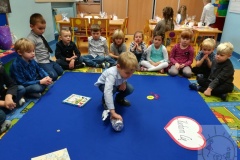 got_IMG_20201127_110334