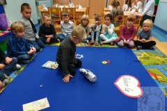 got_IMG_20201127_110349