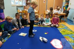 got_IMG_20201127_110410