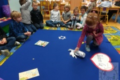 got_IMG_20201127_110423