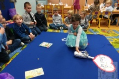 got_IMG_20201127_110442