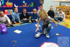 got_IMG_20201127_110527