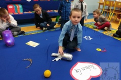 got_IMG_20201127_110729