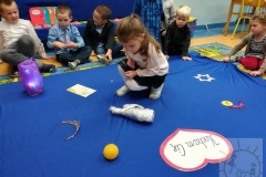 got_IMG_20201127_110807