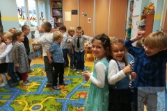 got_IMG_20201127_111608