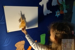 got_IMG_20201127_115249