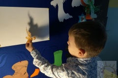 got_IMG_20201127_115307