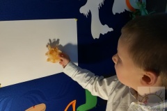 got_IMG_20201127_115352