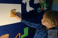 got_IMG_20201127_115818