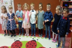 got_20201127_094306
