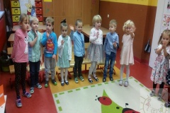 got_20201127_094309