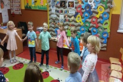 got_20201127_094620