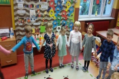 got_20201127_094711