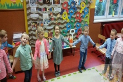 got_20201127_094803