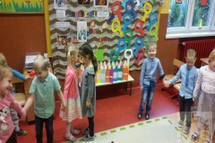 got_20201127_094808