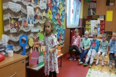 got_20201127_095146