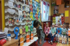 got_20201127_095307