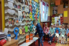got_20201127_095321