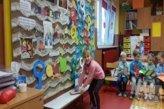 got_20201127_095341