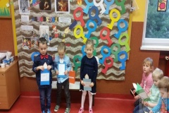 got_20201127_095601