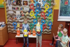 got_20201127_095648