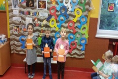 got_20201127_095804