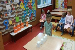 got_20201127_100450