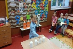 got_20201127_100533